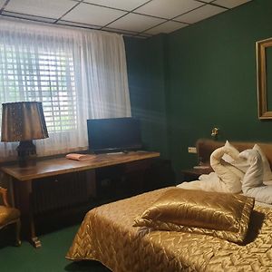 Superior Doppelzimmer